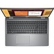 Dell Latitude 5550,15.6