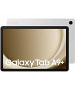 Samsung SM-X210N Galaxy Tab A9+ 4+64GB WIFI silver_1