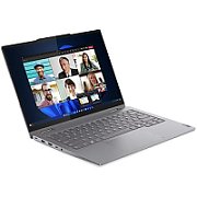 Laptop TB14 2-in-1 G4IML ULT5 16G 512G 11P_3