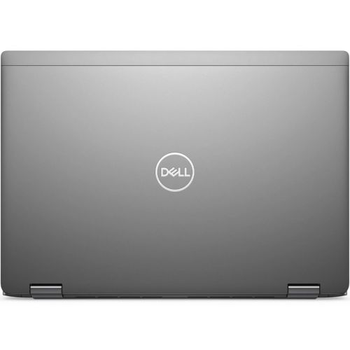 Dell Latitude 7450,14.0