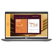 Dell Latitude 5450,14.0