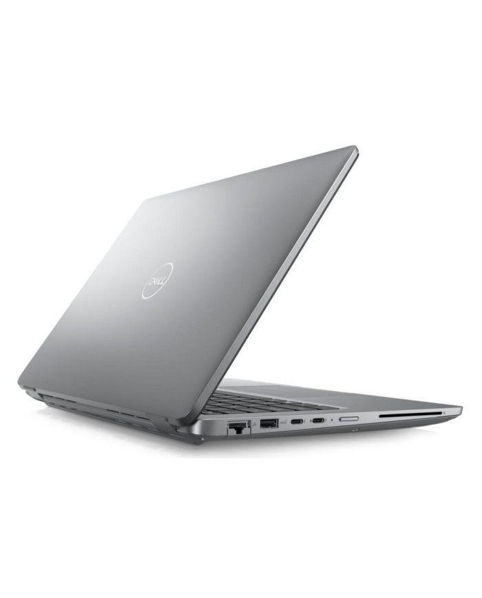 Dell Latitude 5450,14.0