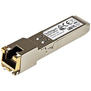 MA-SFP-1GB-TX COMPATIBLE SFP/MODULE-MA-SFP-1GB-TX COMPATIBLE_1