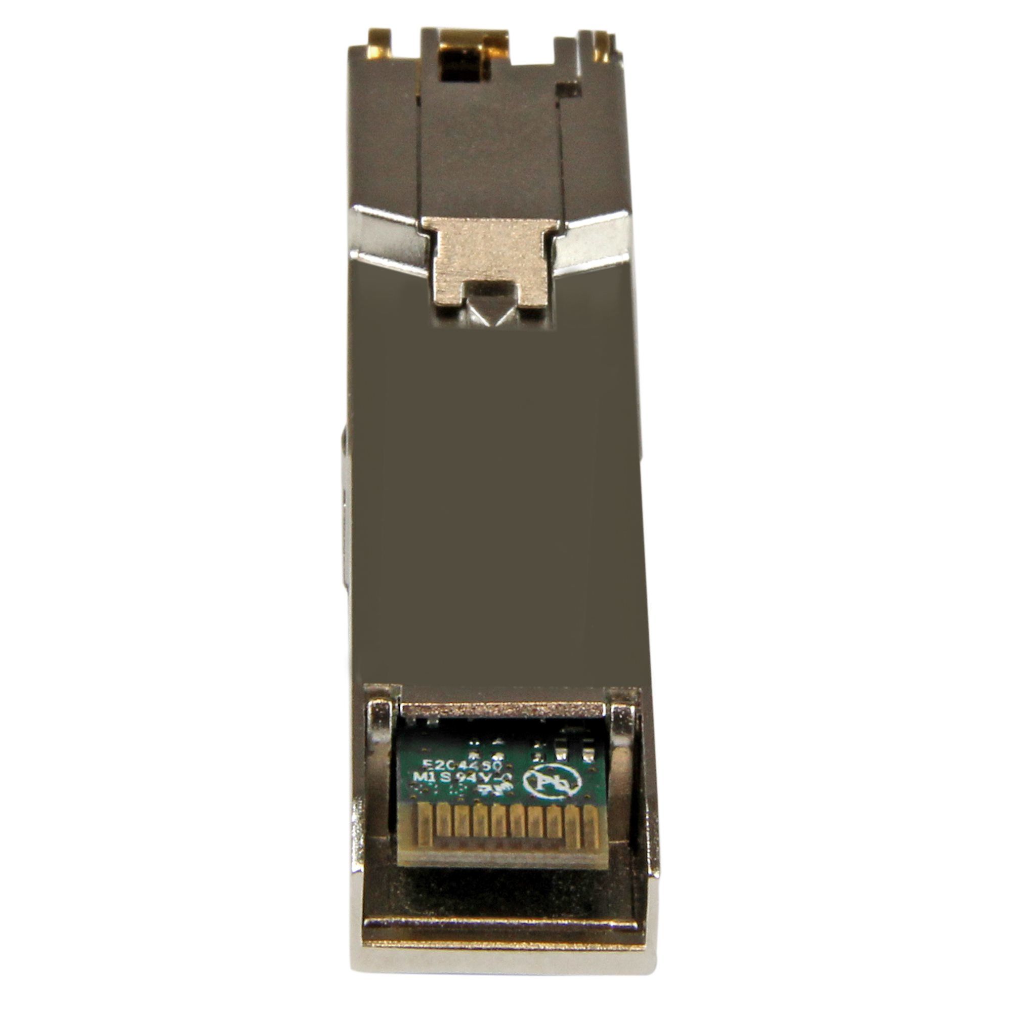 MA-SFP-1GB-TX COMPATIBLE SFP/MODULE-MA-SFP-1GB-TX COMPATIBLE_3