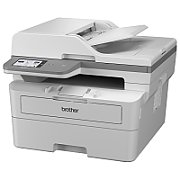 Multifunctional Brother MFC-L2922DW copiator A4, printer A4, scaner A4, fax, wireless, duplex printare , SCANER  color duplex, A4
Model 2024_3