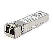 SFP-10G-LR COMPATIBLE/SFP+ MODULE - SM TRANSCEIVER_1