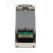 GB FIBER SFP TRANSCEIVER SM LC/IN_4