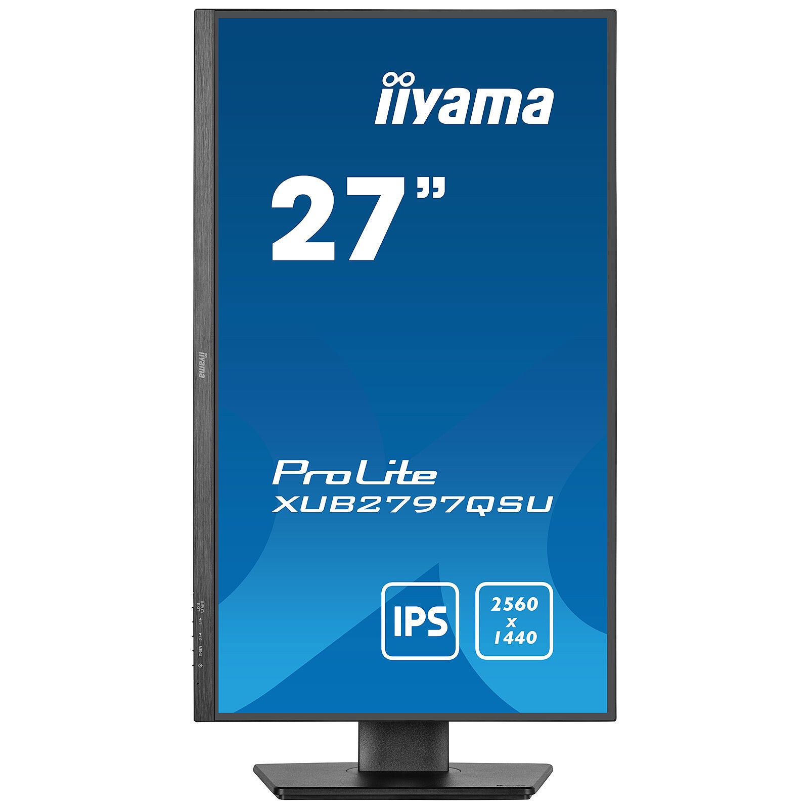 XUB2797QSU-B1 27IN/27IN IPS-PANEL 2560X1440_2