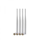 AP650X ARTICUL.IND.ANTENNA KIT/8XDUAL BAND 5DBI_1