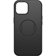 OB OTTERGRIP SYMMETRY APPLE/IPHONE 15/14/13 BLACK_1