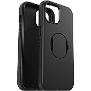 OB OTTERGRIP SYMMETRY APPLE/IPHONE 15/14/13 BLACK_3