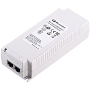 1P HIGH POWER MIDSPAN 60W EU/INPUT LIGHT. PROTECT PCORD_1