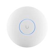 Ubiquiti U7 Pro Max 5700 Mbit/s Alb Power over Ethernet (PoE) Suport_1