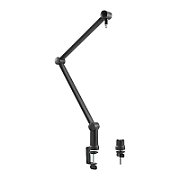 Thronmax Zoom S3 Microphone Stand_1