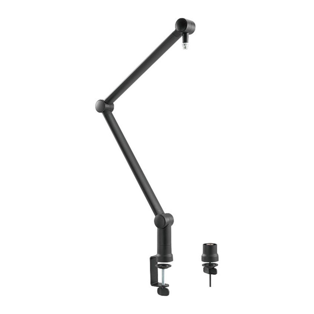 Thronmax Zoom S3 Microphone Stand_2