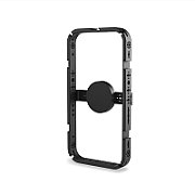 RODE PHONECAGE camera cage 1/4  3/8  Black_13