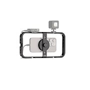 RODE PHONECAGE camera cage 1/4  3/8  Black_3