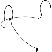 RODE Lavalier Headset Medium - head holder for lavalier microphones_1