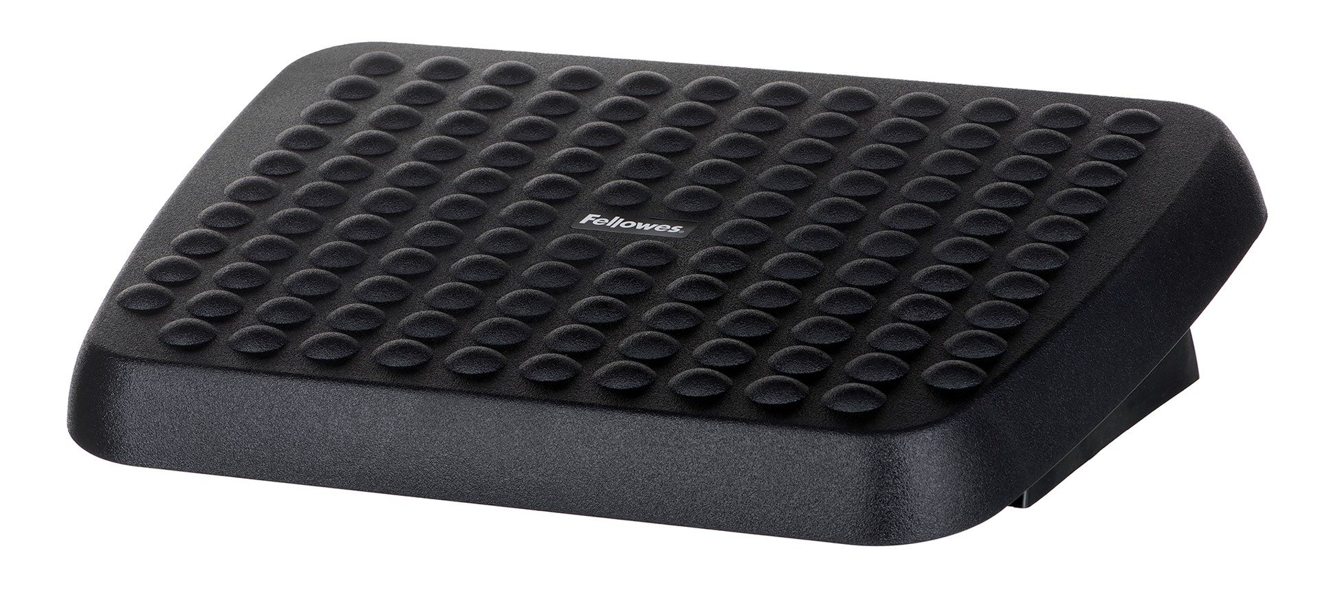 Fellowes Ergonomics footrest ergonomic office footrest black_3