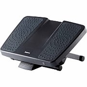 Fellowes Ergonomics Ultimate professional footrest_1