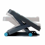 Fellowes Ergonomics energizing footrest for feet_4