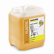 KARCHER PLASTIC CLEANER RM 625 - 5L_1