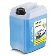 KARCHER CAR SHAMPOO RM 619 - 5L_1