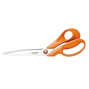 FISKARS TAILOR'S SCISSORS 27cm_1