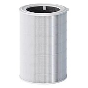 Xiaomi Smart Air Purifier Elite Filter_2