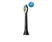 Philips Sonicare W2 Optimal White HX6068/13 8-pack sonic toothbrush heads_1