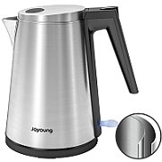 Metal kettle 1.5 L STRIX_1