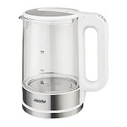 MESKO MS 1301W electric kettle_1