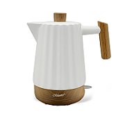 MAESTRO MR-075 ceramic electric kettle_1