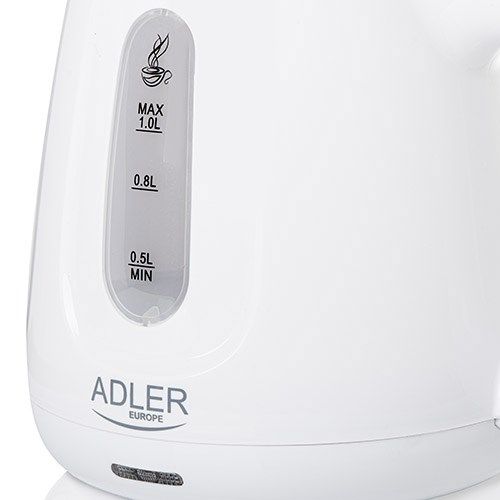 Electric kettle ADLER AD 1373_3