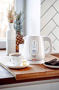 Electric kettle ADLER AD 1373_8