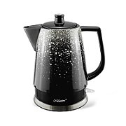 MAESTRO MR-074-SILV ceramic electric kettle_1