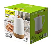 MAESTRO MR-076 ceramic electric kettle_2