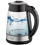 Adler electric kettle AD 1285_1