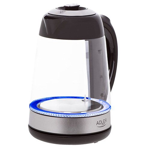 Adler electric kettle AD 1285_3