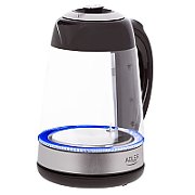 Adler electric kettle AD 1285_3