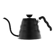 Kettle HARIO 4977642021563 (1.2l ; black color)_1