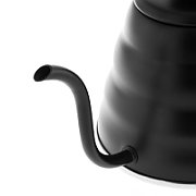 Kettle HARIO 4977642021563 (1.2l ; black color)_3