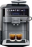 Siemens EQ.6 plus TE651209RW coffee maker Fully-auto Espresso machine 1.7 L_1