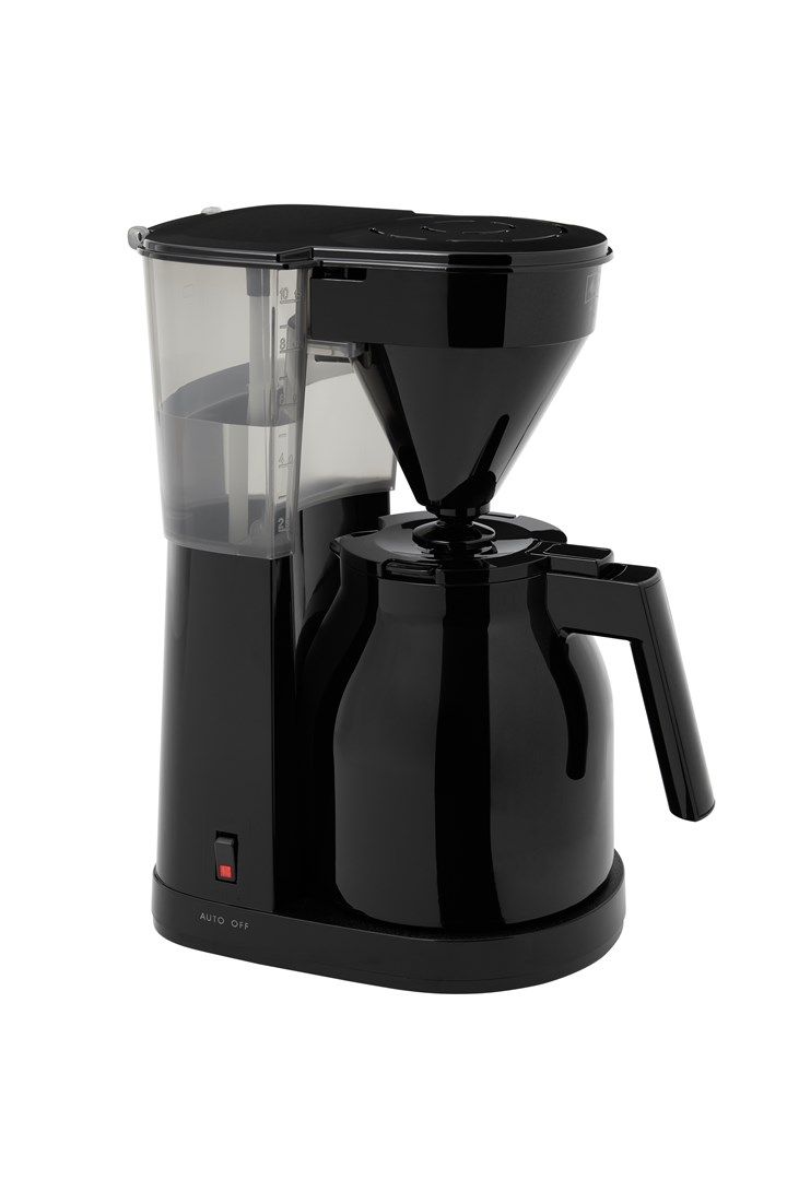 Melitta 1023-06 Fully-auto Drip coffee maker_2