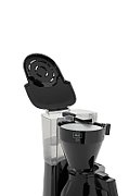 Melitta 1023-06 Fully-auto Drip coffee maker_3