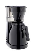 Melitta 1023-06 Fully-auto Drip coffee maker_5