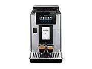 De’Longhi PrimaDonna ECAM610.55.SB Fully-auto Espresso machine 2.2 L_2