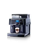 Saeco Aulika Evo Focus Fully-auto Drip coffee maker 2.51 L_2