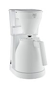 Melitta 1023-05 Fully-auto Drip coffee maker_1