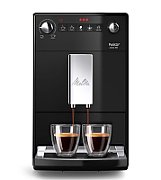 MELITTA Purista espresso machine F23/0-102_6